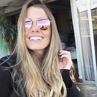 Отзыв от Альбина - виза ДТВ