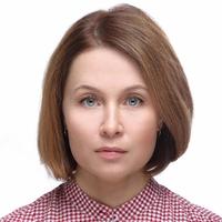 Отзыв от Ира - DTV виза